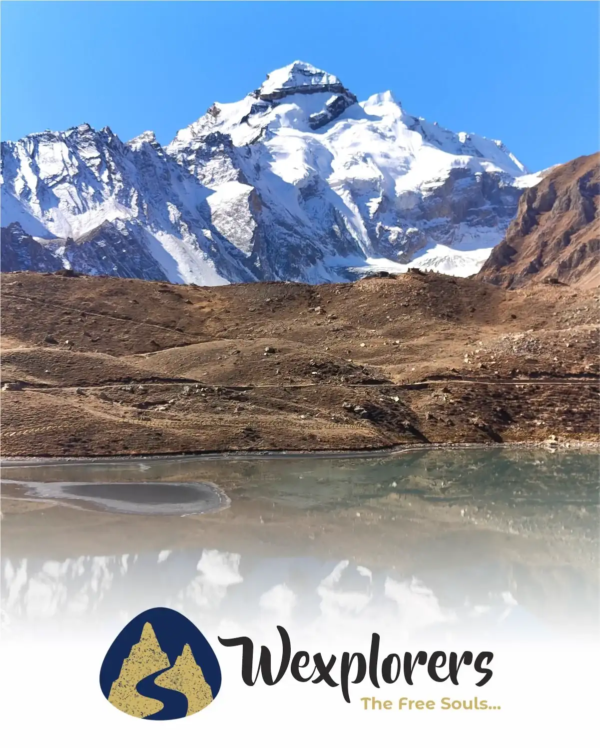 Adi Kailash